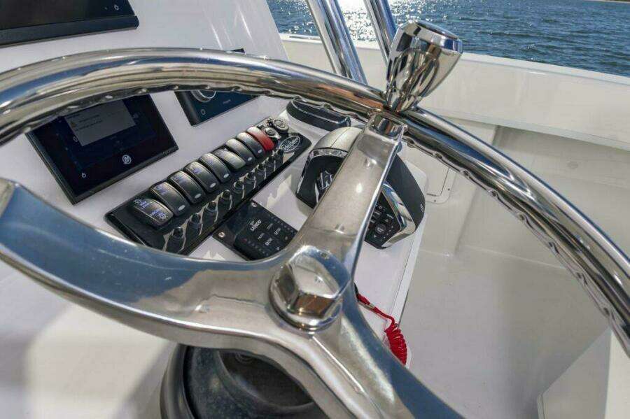 D4827a71 25d0 4306 8e63 E93535e1c5f9