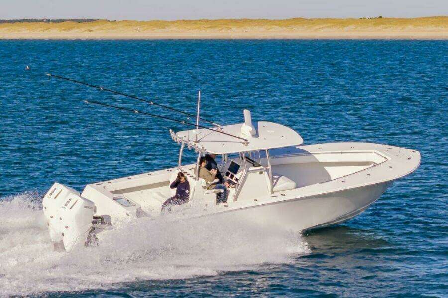 37563aed C43d 4941 8a33 Fb8376e5009e