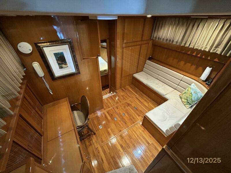 60' Jefferson office1