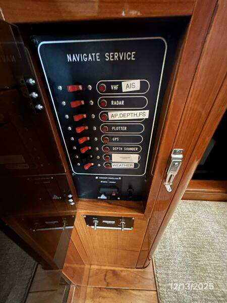 60' Jefferson electrical panel3