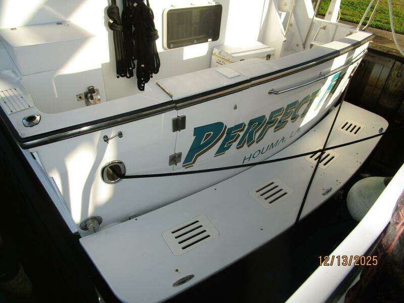 60' Jefferson swimplatform1