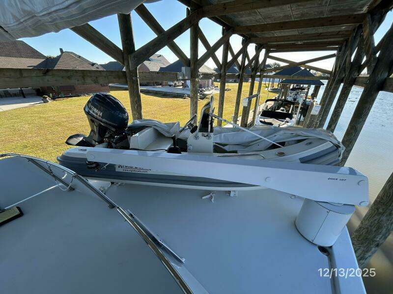 60' Jefferson tender1