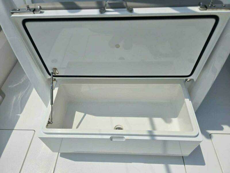 Valhalla 33 JUST ONE MORE - Drink Box