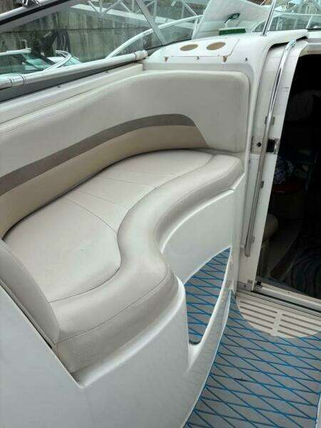 2005 Chaparral 290 Signature