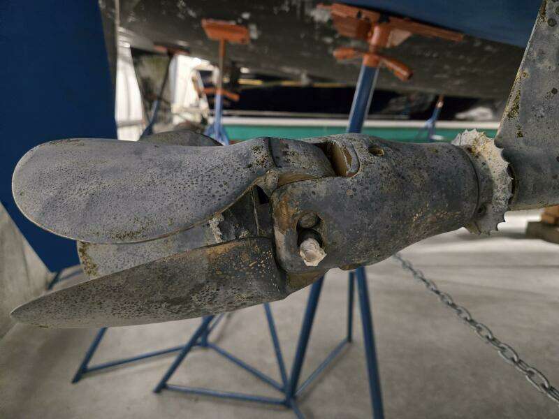 2021 Beneteau Oceanis 30.1