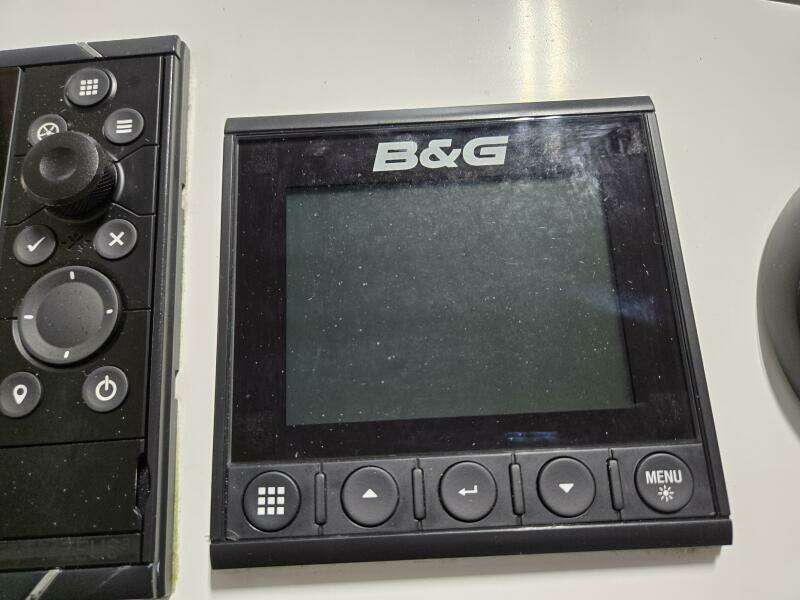 2021 Beneteau Oceanis 30.1