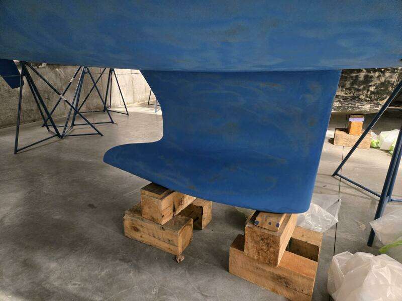 2021 Beneteau Oceanis 30.1