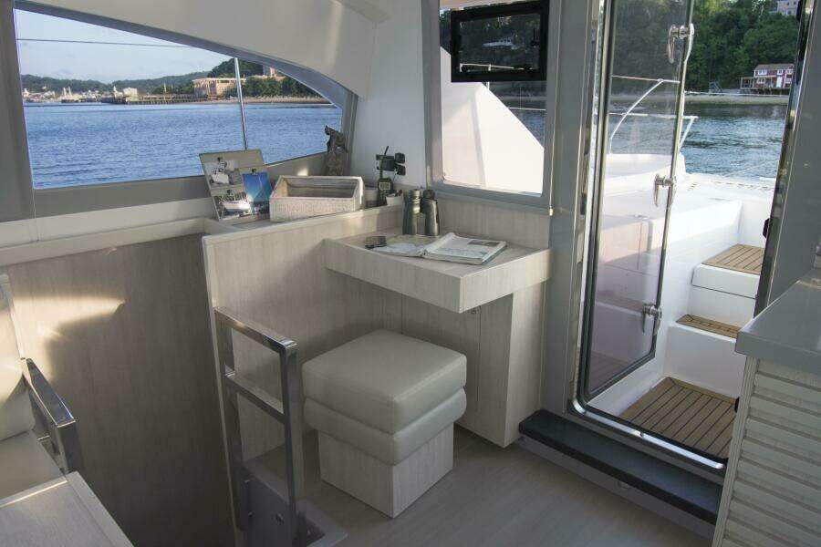 2018 Robertson & Caine Leopard