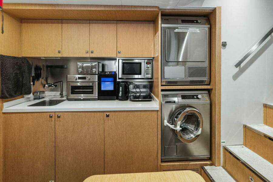 2018 Custom Line CL120