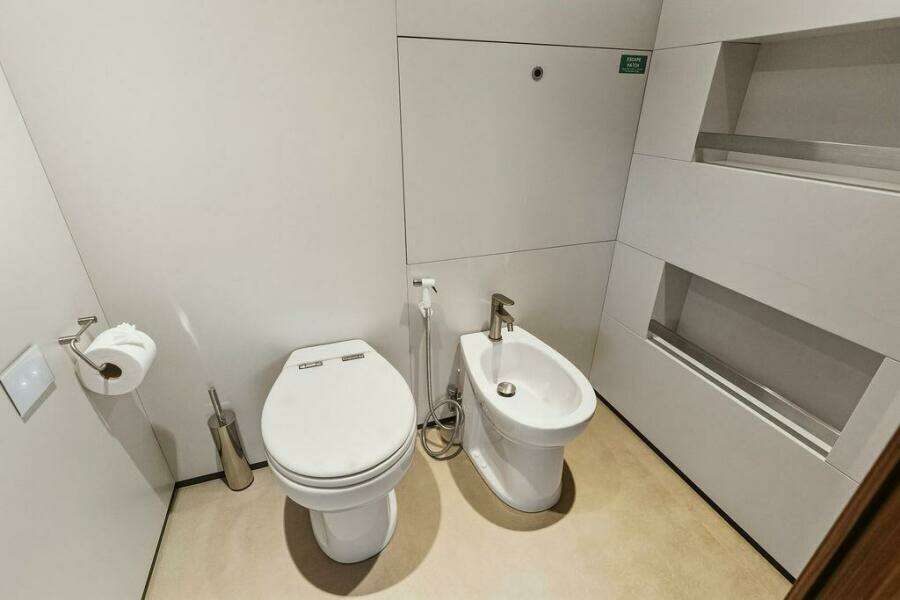 2018 Custom Line CL120