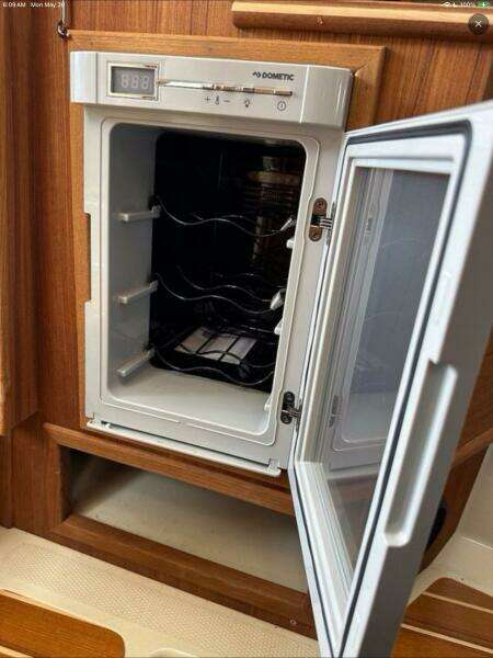 2021 Ranger Tugs R-29 S