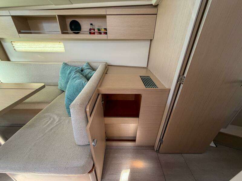 2022 Beneteau 40.1