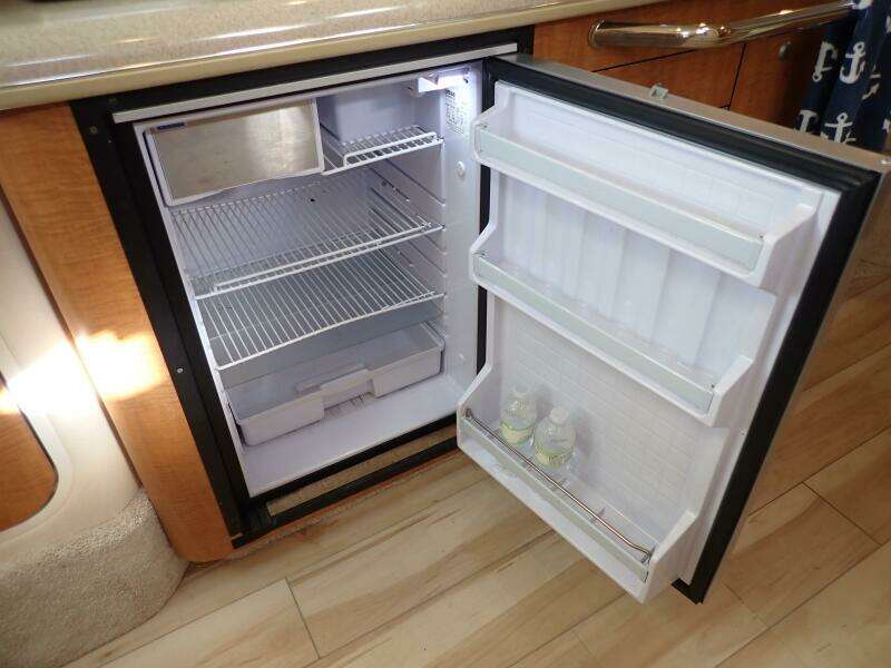 2006 Sea Ray 340 Sundancer