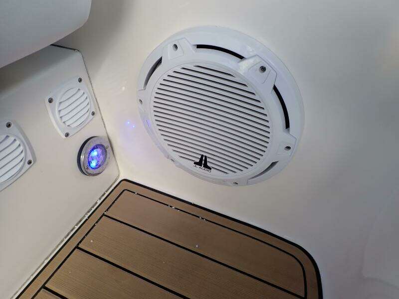 2006 Sea Ray 340 Sundancer