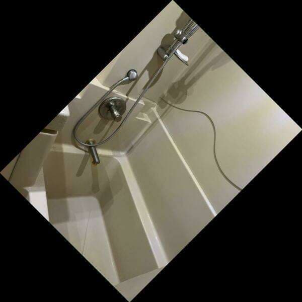 2004 Cruisers Yachts 