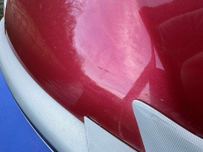 2013 Yamaha WaveRunner VX Deluxe