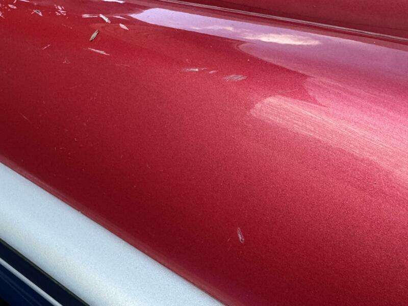 2013 Yamaha WaveRunner VX Deluxe