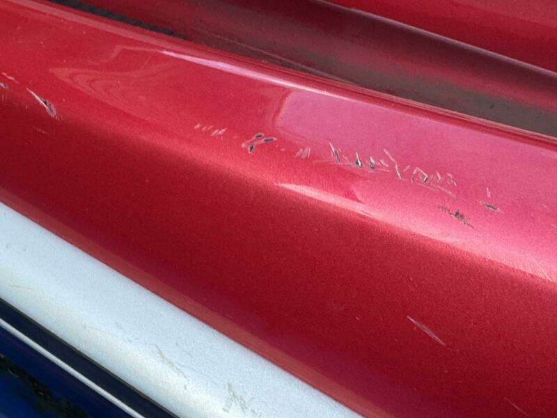 2013 Yamaha WaveRunner VX Deluxe