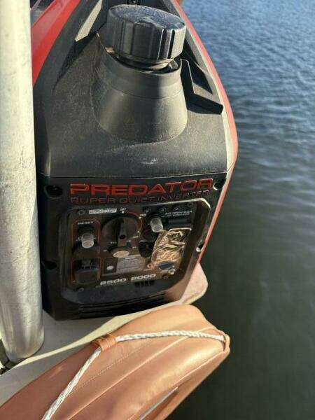 1987 Beneteau Oceanis 350