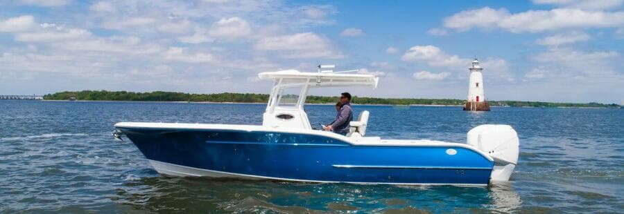 2027 Buddy Davis Davis 28