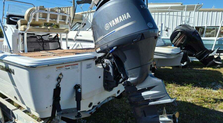 2017 Sportsman Masters 207