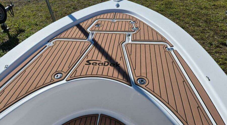 2017 Sportsman Masters 207