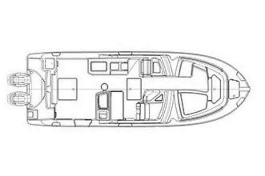 Manufacturer Provided Image