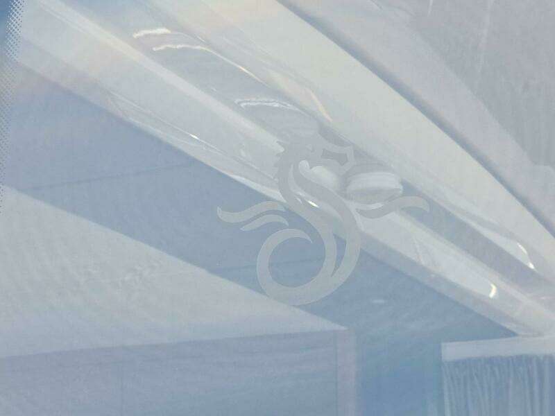 2026 Marex 440 Gourmet Cruiser