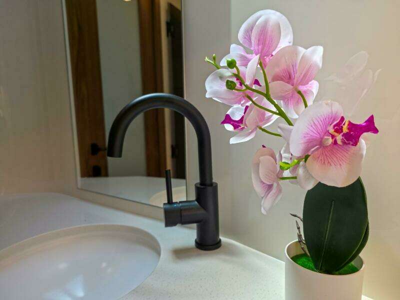 2026 Marex 440 Gourmet Cruiser