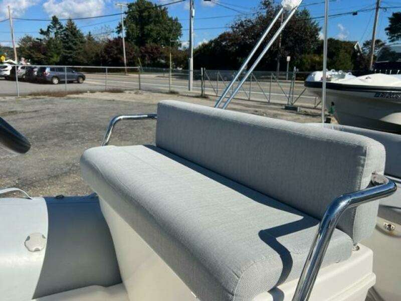 2023 Zodiac N-Z0 680