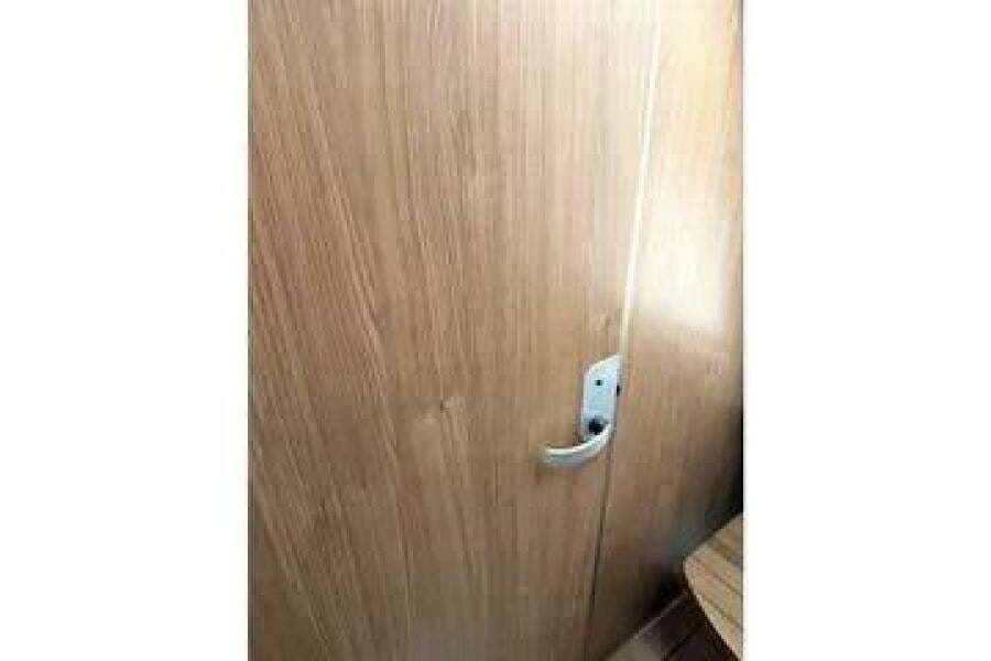 2014 Boston Whaler 285 Conquest