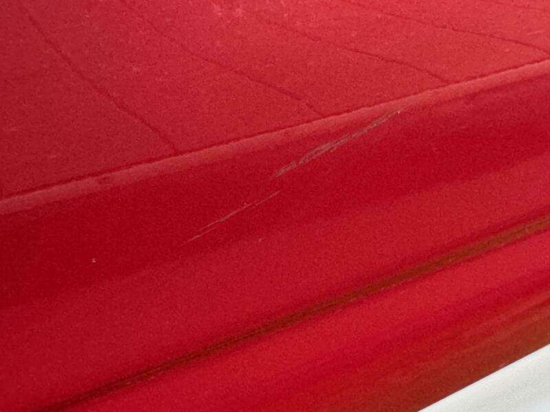 2016 Crownline Eclipse E4