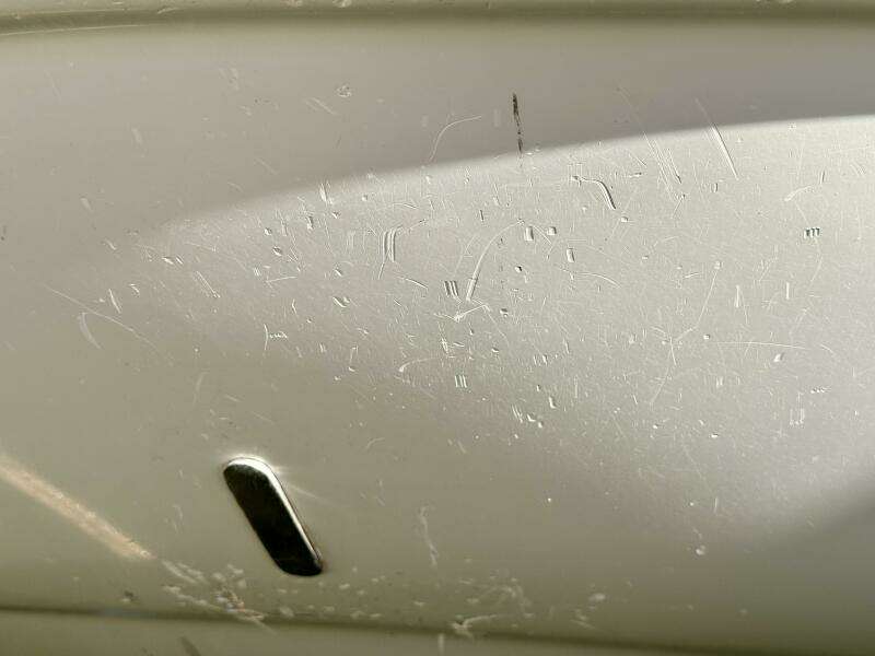 2016 Crownline Eclipse E4