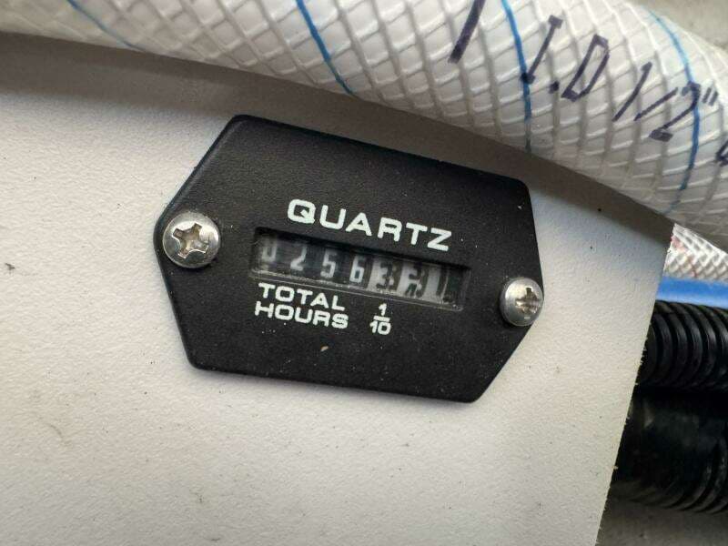 2016 Crownline Eclipse E4