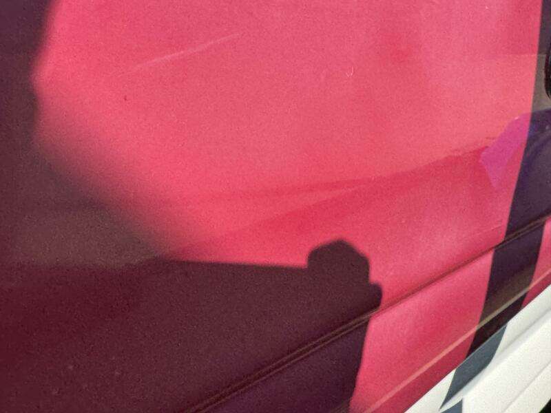 2016 Crownline Eclipse E4