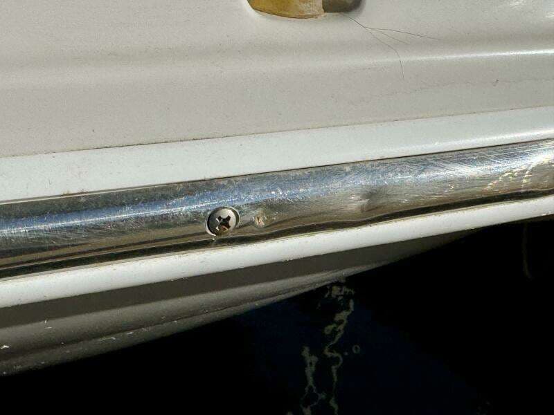 2016 Crownline Eclipse E4