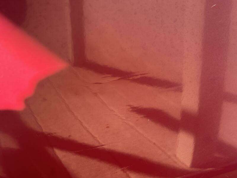 2016 Crownline Eclipse E4