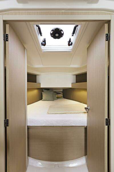 2026 Beneteau Oceanis 30.1