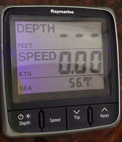 1998 Sea Ray 400 Sundancer