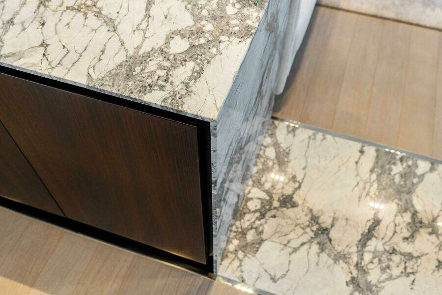 2025 Riva Bellissima