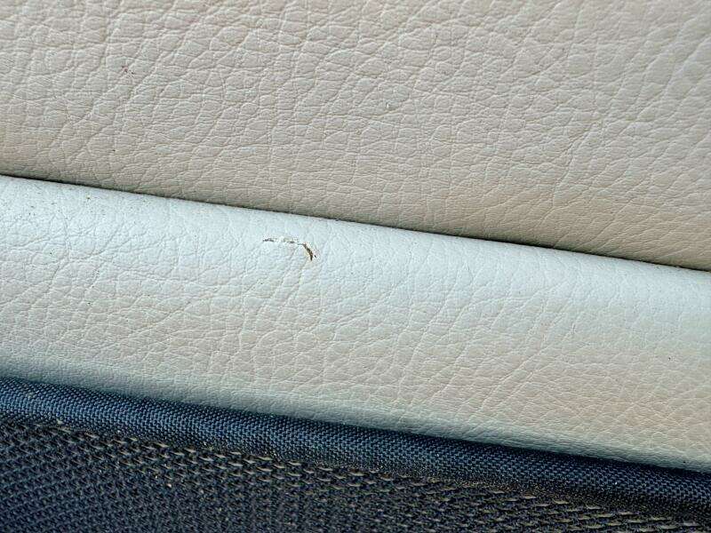 2019 Sun Tracker Fishin' Barge 20DLX