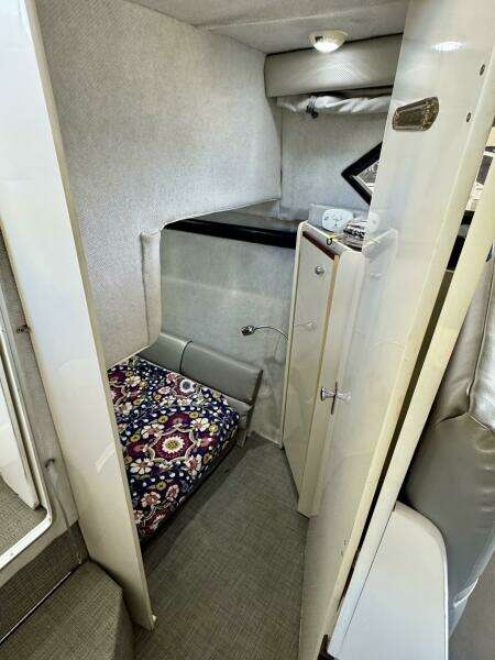 1997 Bayliner 2859 Ciera Express