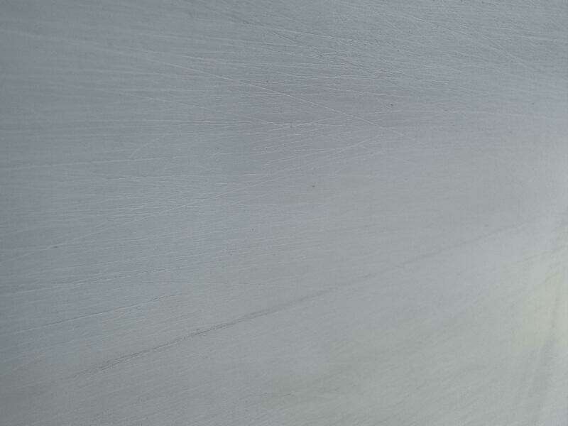 1999 Sea Ray 215 Express Cruiser