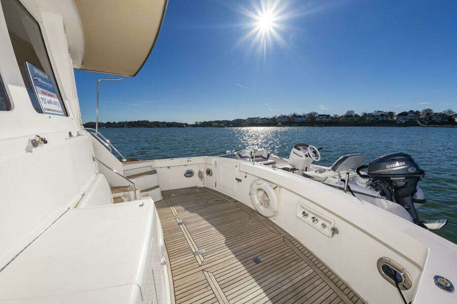 49GrandBanks2005_012