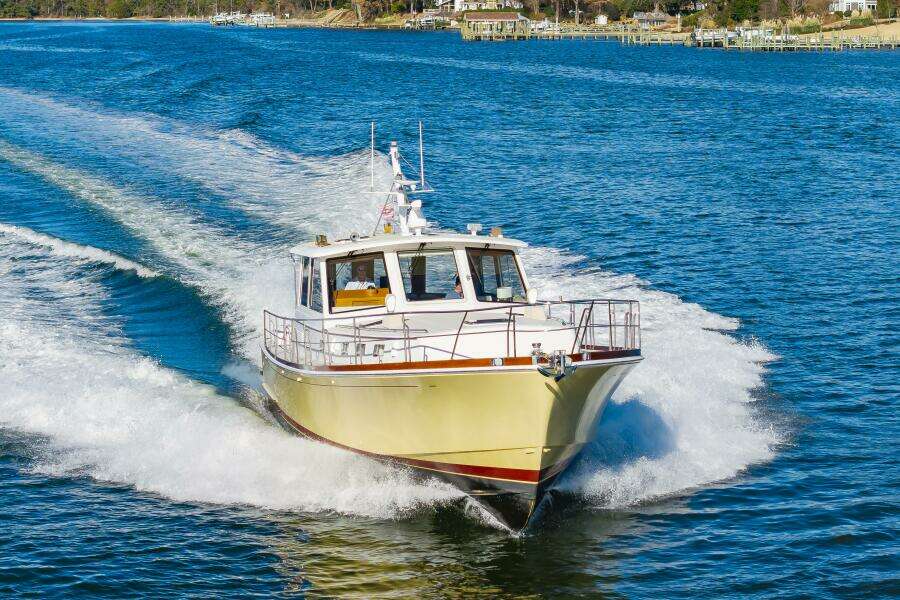 49GrandBanks2005_071