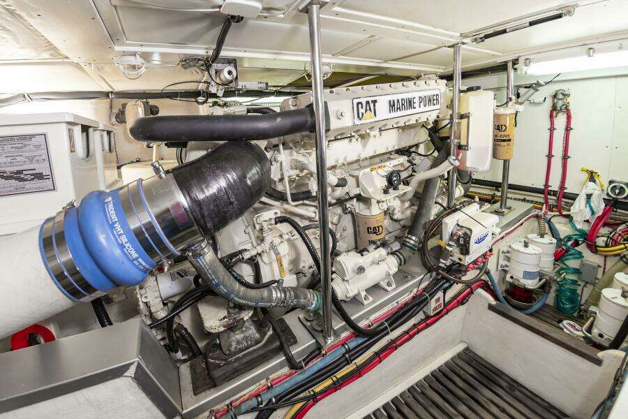 49GrandBanks2005_055