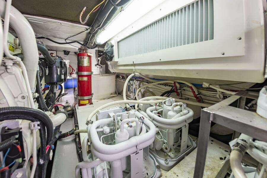 49GrandBanks2005_059