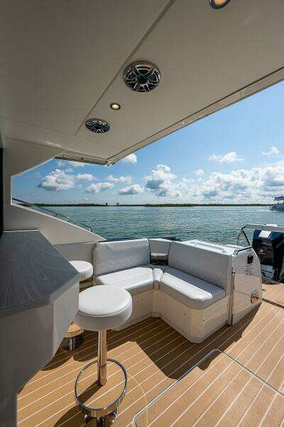 2022 Formula 500 SSC