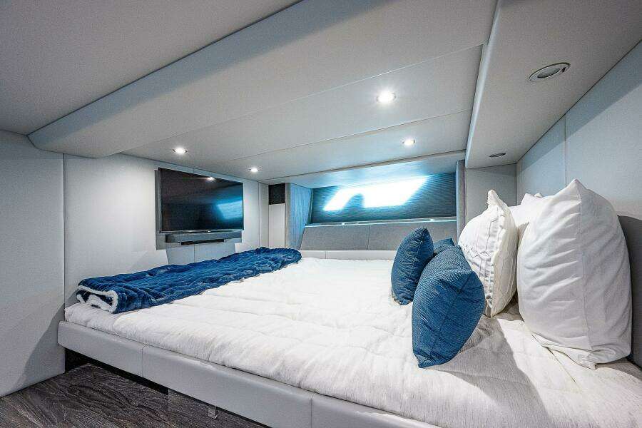 2022 Formula 500 SSC