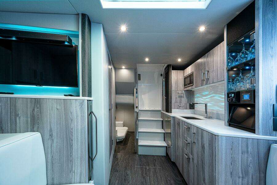 2022 Formula 500 SSC